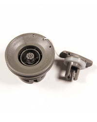 JOBE Halkey Roberts valve – bilde 1