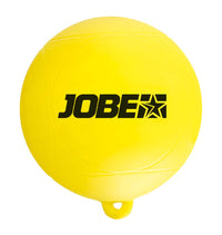 JOBE Slalom Buoy Yellow – bilde 1