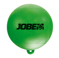 JOBE Slalom Buoy Green – bilde 1