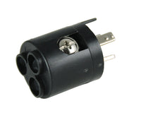 Marinco Trolling Motor 6 Gauge Adapter – bilde 1