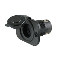 Marinco Trolling Motor Plug & Receptacle – bilde 1