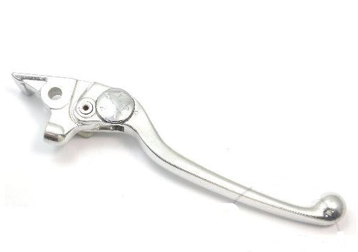 JMT Brake Spak Høyre Alu
