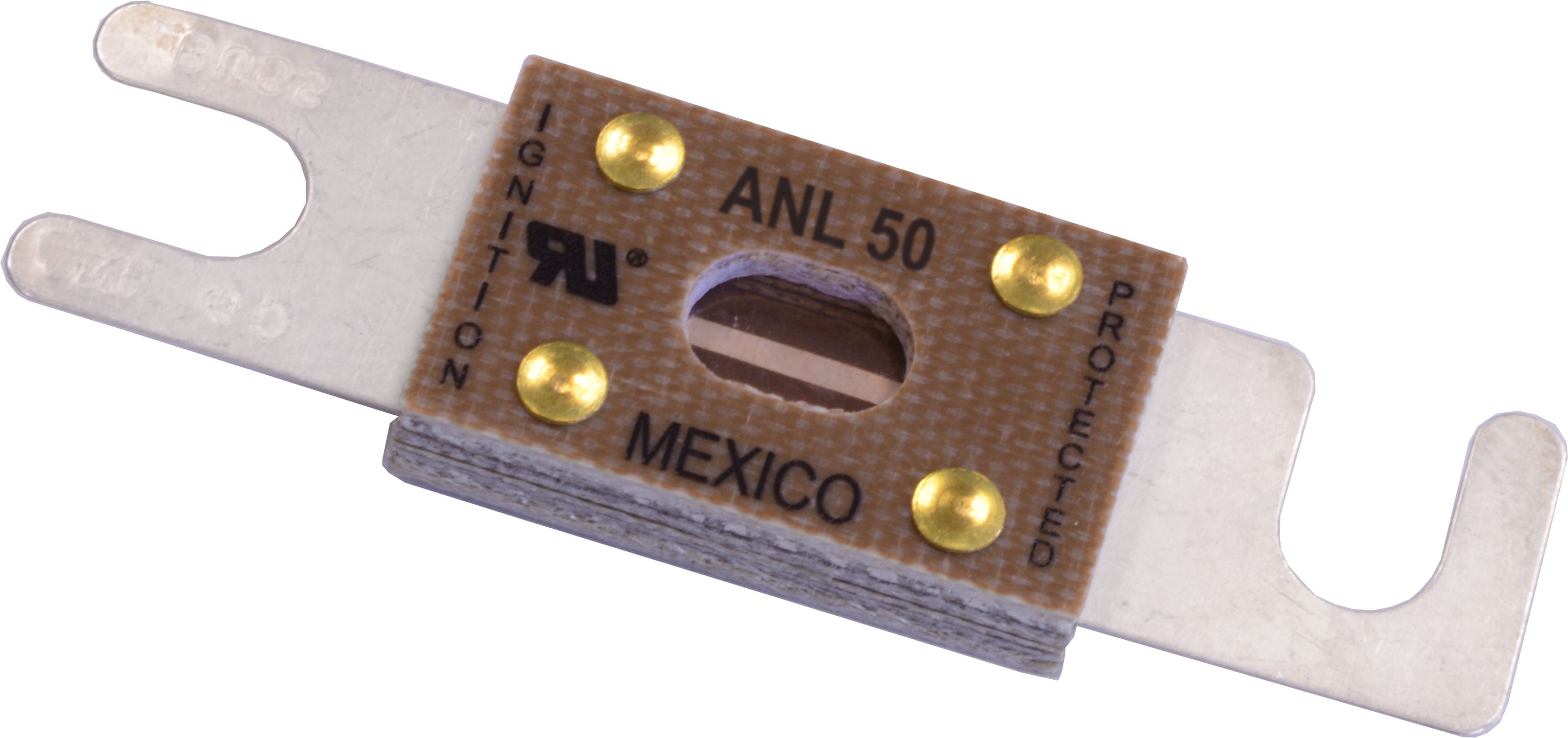 Blue Sea Fuse ANL 50A