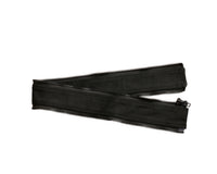 Halvarssons Waist flex V2 Svart D70 – bilde 1