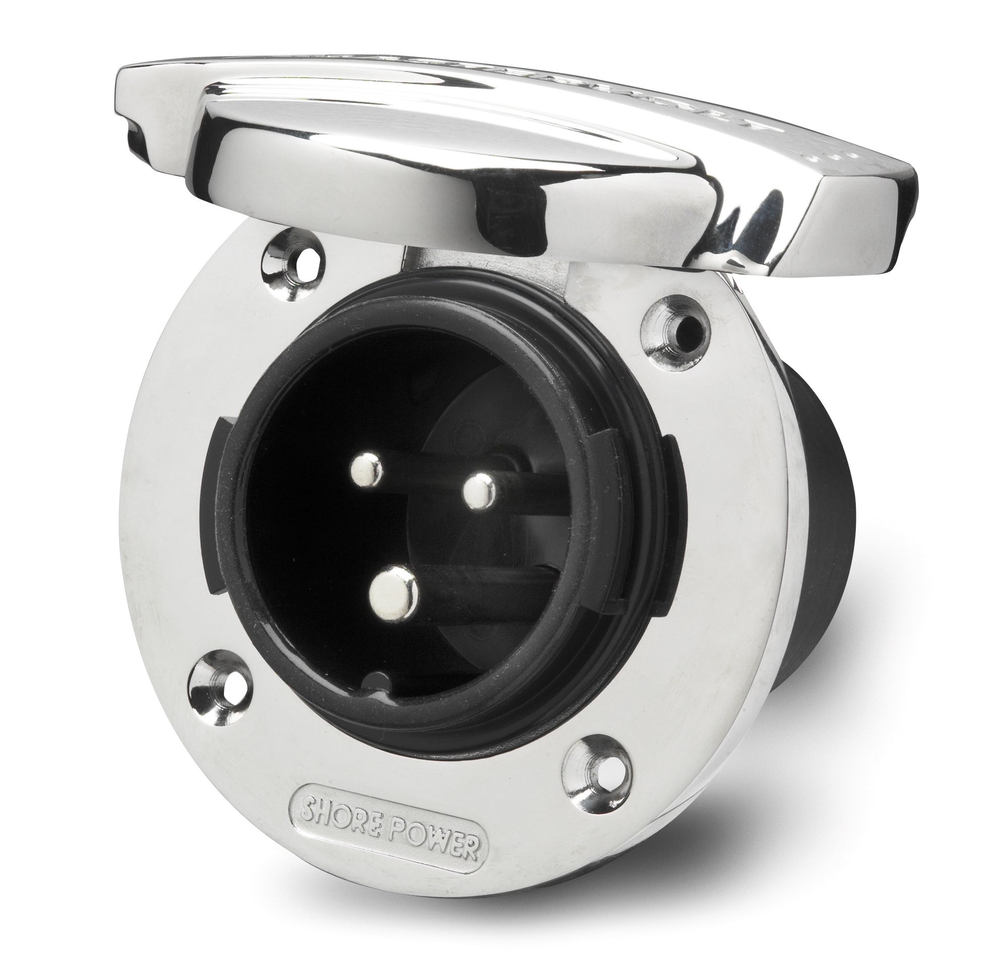 Mastervolt Pistorasia 16A RST
