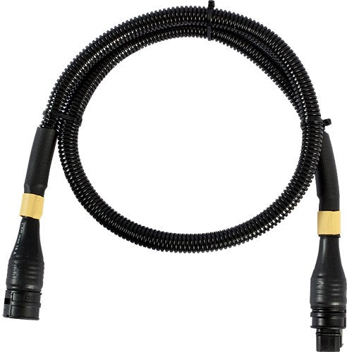 CLIX cable 3,0m 3x2,5mm2