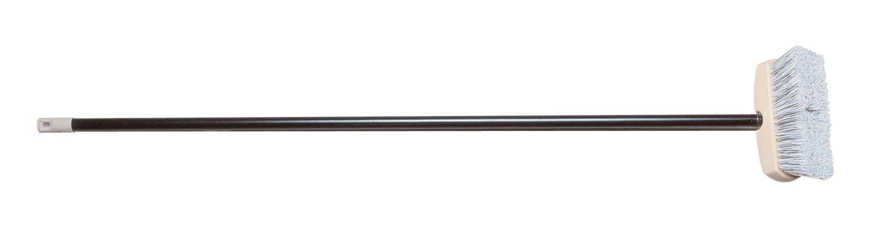 Star brite Combo Economy Handle & Economy Brush Coarse
