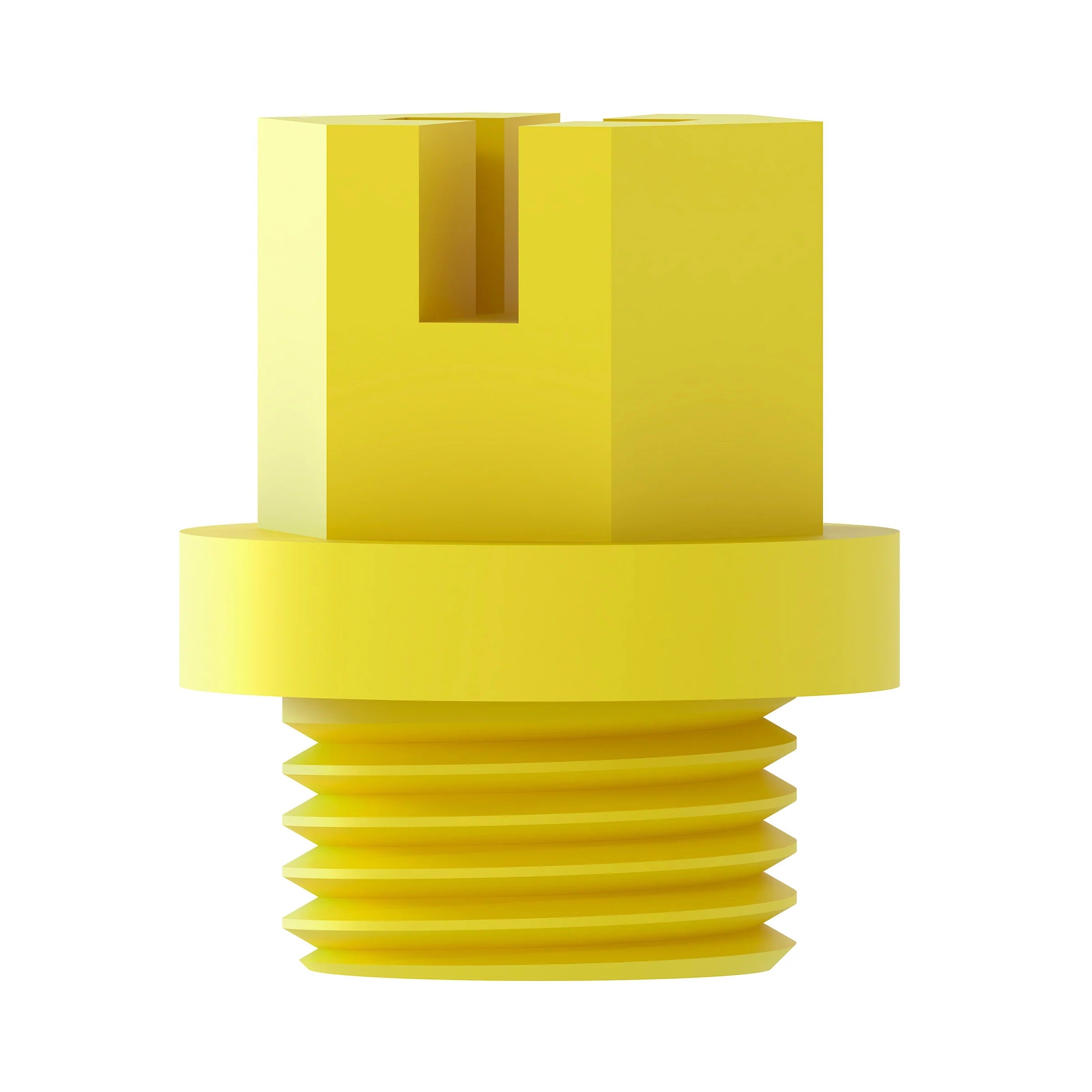 Camso cap HHP,M10-1