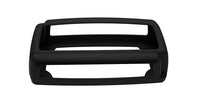 CTEK Bumper 100 (MXS 7.0) – bilde 1