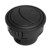 DFK Luft vent Stor – bilde 1