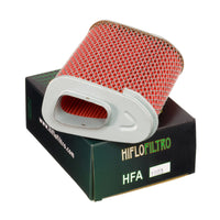 HiFlo Luft Filter HFA1903 – bilde 1
