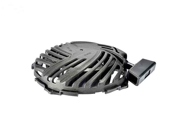Rotary Recoil starter, B&S , 450E, 450EX, 500E, 500EX, 550EX, 575EX, 625EX