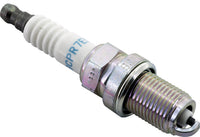 NGK sparkplug BCPR7ES – bilde 1