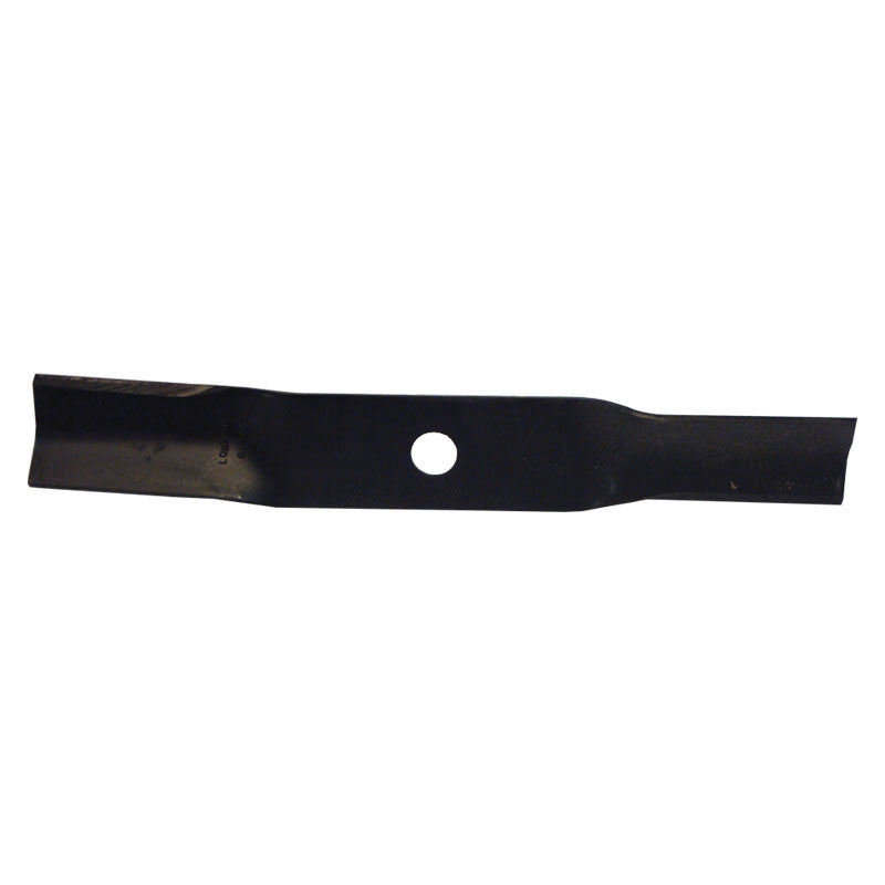 Rotary Blade, 40cm, Murray 46" cutting deck