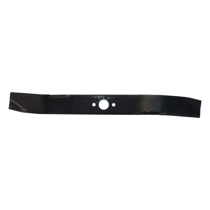 Rotary Blade, 48,2cm, Mulcher, Husqvarna Rider 11 Bio / Jonsered / Partner