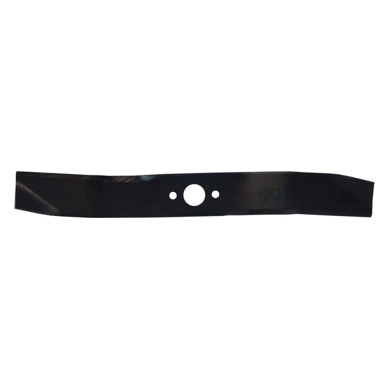 Rotary Blade, 41,1cm, Mulcher, Husqvarna  Rider '98-'03 , 103cm