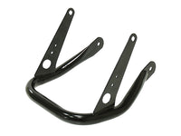 Sno-X Heavy Duty front bumper Yamaha FX Nytro – bilde 1