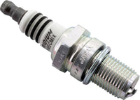 NGK sparkplug BR9ECMIX – bilde 1