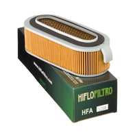 HiFlo Luft Filter HFA1706 – bilde 1