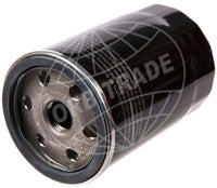 Orbitrade Olje Filter D21 – bilde 1