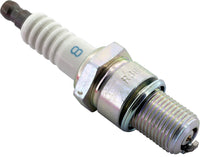 NGK sparkplug R6918B-8 – bilde 1