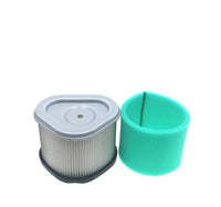 Rotary Luft Filter - Pre-Filter Kohler Command CV 11-15hp – bilde 1