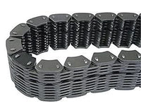 Venom 90 Link 3/4” Wide Borg Warner Hy-Vo Kjede – bilde 1