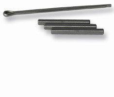 Skjærstiftsett Johnson/Evinrude 2-4 hk (plastpropell)