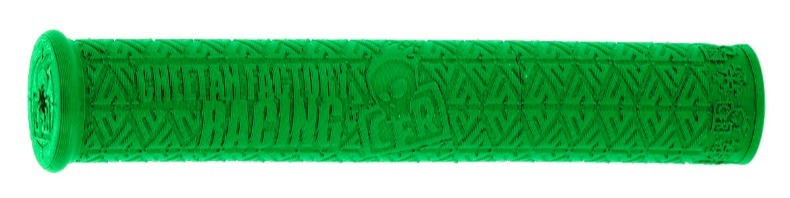 CFR Hero Grep (small diameter) Grønn