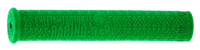 CFR Hero Grep (small diameter) Grønn – bilde 1