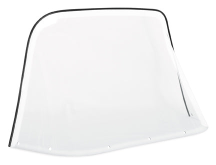 Kimpex Vindskjerm Yamaha (8N4-77210-00-00)