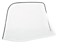 Kimpex Vindskjerm Yamaha (8N4-77210-00-00) – bilde 1