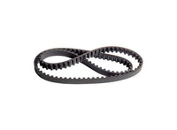 Rotary Belte Toothed 20mm x 1280mm 160t. Cutting deck Stiga – bilde 1