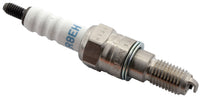 NGK sparkplug ER8EH – bilde 1
