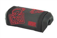 CFR Mega Bar Pute Rød – bilde 1