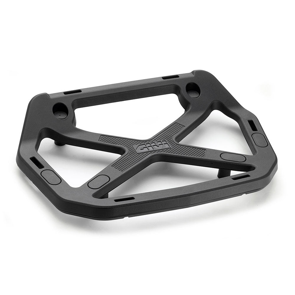 Givi Universal Bak Bagasjebrett in nylon