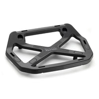 Givi Universal Bak Bagasjebrett in nylon – bilde 1