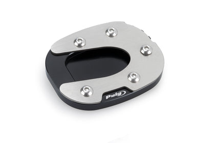 Puig Kickstand Extension Stativ Susp.Voge 900 Dsx 24'-25