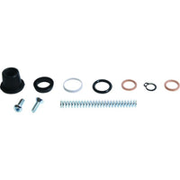 All Balls Master cylinder rebuild kit front Polaris 325-1000 – bilde 1