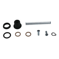 All Balls Master cylinder rebuild kit front Polaris 570-1000 – bilde 1