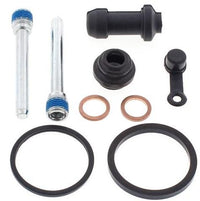 All Balls Caliper rebuild kit Can Am Yamaha – bilde 1
