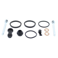 All Balls Caliper rebuild kit front Can-Am, Yamaha – bilde 1