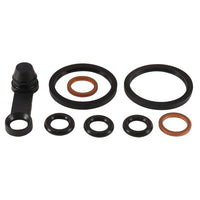 All Balls Caliper rebuild kit front Can-Am – bilde 2