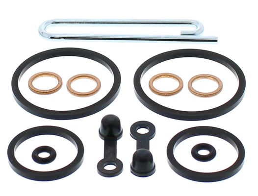 All Balls Caliper rebuild kit rear Polaris