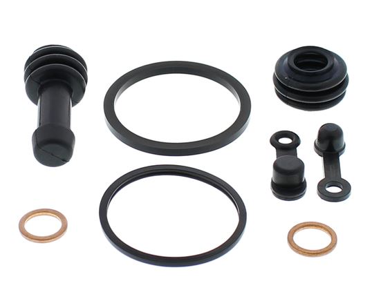 All Balls Caliper rebuild kit front Polaris