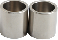 All Balls Caliper piston kit rear Can-Am – bilde 1