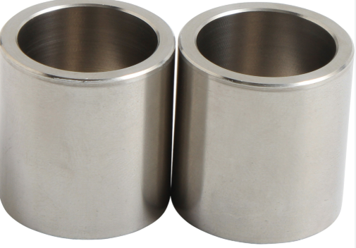 All Balls Caliper piston kit rear Can-Am