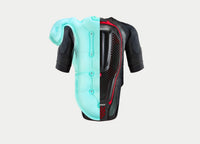Alpinestars Tech Air 7x System – bilde 1