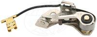 Orbitrade breaker points B18 B20 – bilde 1