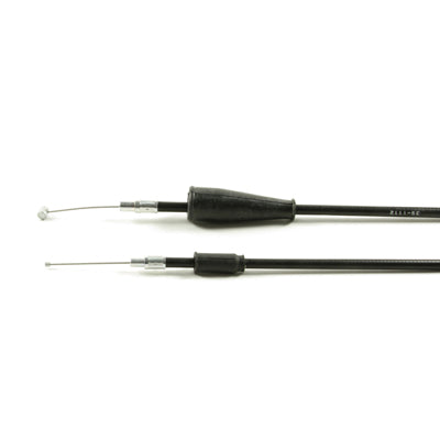 ProX Throttle Kabel KTM50SX '06-07 + '10-11
